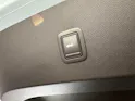Renault R4 E-Tech Comfort Range 52 kWh Iconic