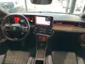 Renault R4 E-Tech Comfort Range 52 kWh Iconic