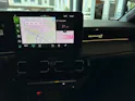 Renault R4 E-Tech Comfort Range 52 kWh Iconic