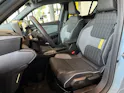 Renault R4 E-Tech Comfort Range 52 kWh Iconic