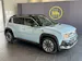 Renault R4 E-Tech Comfort Range 52 kWh Iconic