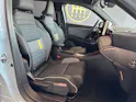 Renault R4 E-Tech Comfort Range 52 kWh Iconic