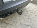 Renault Captur 1.6 E-Tech 145 E-Tech Engineered DHT