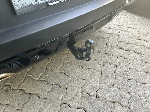 Renault Captur 1.6 E-Tech 145 E-Tech Engineered DHT