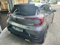 Renault Captur 1.6 E-Tech 145 E-Tech Engineered DHT