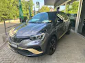 Renault Captur 1.6 E-Tech 145 E-Tech Engineered DHT
