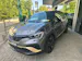 Renault Captur 1.6 E-Tech 145 E-Tech Engineered DHT