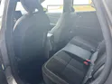 Renault Captur 1.6 E-Tech 145 E-Tech Engineered DHT
