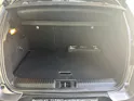 Renault Captur 1.6 E-Tech 145 E-Tech Engineered DHT