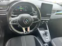 Renault Captur 1.6 E-Tech 145 E-Tech Engineered DHT