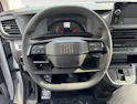 Fiat Scudo 2.0 Combi L3 2.2 BlueHDi 180PS