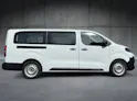 Fiat Scudo 2.0 Combi L3 2.2 BlueHDi 180PS