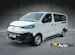 Fiat Scudo 2.0 Combi L3 2.2 BlueHDi 180PS