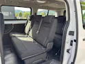 Fiat Scudo 2.0 Combi L3 2.2 BlueHDi 180PS