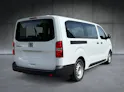 Fiat Scudo 2.0 Combi L3 2.2 BlueHDi 180PS