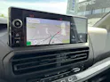 Fiat Scudo 2.0 Combi L3 2.2 BlueHDi 180PS