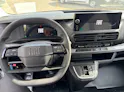 Fiat Scudo 2.0 Combi L3 2.2 BlueHDi 180PS