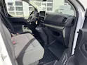 Fiat Scudo 2.0 Combi L3 2.2 BlueHDi 180PS