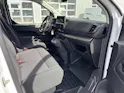 Fiat Scudo 2.0 Combi L3 2.2 BlueHDi 180PS