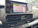 Fiat Scudo 2.0 Combi L3 2.2 BlueHDi 180PS