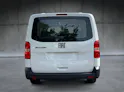 Fiat Scudo 2.0 Combi L3 2.2 BlueHDi 180PS