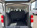 Fiat Scudo 2.0 Combi L3 2.2 BlueHDi 180PS