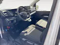 Fiat Scudo 2.0 Combi L3 2.2 BlueHDi 180PS