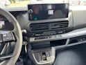 Fiat Scudo 2.0 Combi L3 2.2 BlueHDi 180PS
