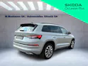 Škoda Kodiaq 2.0 TDI CR SportLine 4x4 DSG