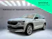 Škoda Kodiaq 2.0 TDI CR SportLine 4x4 DSG