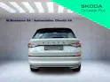 Škoda Kodiaq 2.0 TDI CR SportLine 4x4 DSG