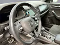 Škoda Kodiaq 2.0 TDI CR SportLine 4x4 DSG