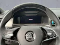 Škoda Kodiaq 2.0 TDI CR SportLine 4x4 DSG