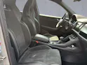 Škoda Kodiaq 2.0 TDI CR SportLine 4x4 DSG