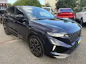 Renault Espace 1.2 E-Tech 200 Esprit Alpine 7-Sitze