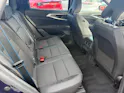 Renault Espace 1.2 E-Tech 200 Esprit Alpine 7-Sitze