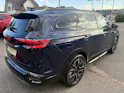 Renault Espace 1.2 E-Tech 200 Esprit Alpine 7-Sitze