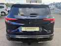 Renault Espace 1.2 E-Tech 200 Esprit Alpine 7-Sitze