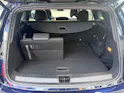 Renault Espace 1.2 E-Tech 200 Esprit Alpine 7-Sitze