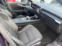 Renault Espace 1.2 E-Tech 200 Esprit Alpine 7-Sitze