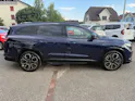Renault Espace 1.2 E-Tech 200 Esprit Alpine 7-Sitze
