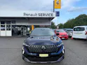 Renault Espace 1.2 E-Tech 200 Esprit Alpine 7-Sitze