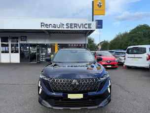 Renault Espace 1.2 E-Tech 200 Esprit Alpine 7-Sitze