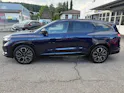 Renault Espace 1.2 E-Tech 200 Esprit Alpine 7-Sitze