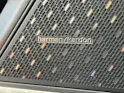 Renault Espace 1.2 E-Tech 200 Esprit Alpine 7-Sitze