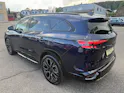 Renault Espace 1.2 E-Tech 200 Esprit Alpine 7-Sitze