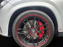 Mercedes-Benz GLE 53 AMG Hybrid EQ Star 4Matic+ 9G-Tronic