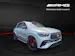 Mercedes-Benz GLE 53 AMG Hybrid EQ Star 4Matic+ 9G-Tronic
