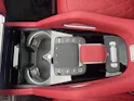 Mercedes-Benz GLE 53 AMG Hybrid EQ Star 4Matic+ 9G-Tronic