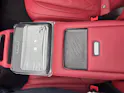 Mercedes-Benz GLE 53 AMG Hybrid EQ Star 4Matic+ 9G-Tronic